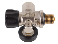 Air Venturi HPA, Image 3