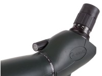 Hawke Sport Optics, Image 4
