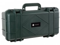 Hawke Sport Optics, Image 5