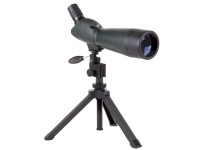 Hawke Sport Optics, Image 2