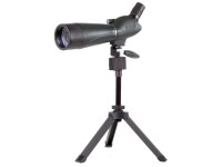 Hawke Sport Optics, Image 3