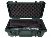 Hawke Sport Optics, Image 6