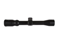Centerpoint 3-9x32 Air, Image 3