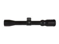 Centerpoint 3-9x32 Air, Image 4