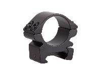 Centerpoint 1" Rings,, Image 2