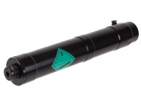 Beeman/HW Carbine Air, Image 2
