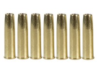 Gletcher Shells, fit, Image 2
