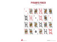 Pyramyd Air Poker, Image 2
