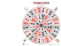 Pyramyd Air Poker, Image 3
