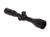 Mantis 3-9x32 AO, Image 3