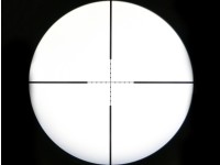 Mantis 4-12x40 AO, Image 6