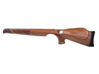 Air Arms Replacement, Image 2