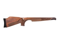 Air Arms Replacement, Image 3