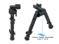 UTG Recon 360, Image 2
