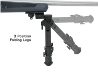 UTG Recon 360, Image 4