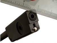 Air Venturi Airgun, Image 3