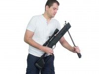 Air Venturi Airgun, Image 4