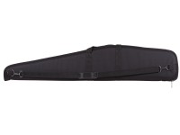 Bulldog Extreme 48", Image 2
