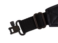 Bulldog 1" Deluxe, Image 2