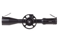 Hawke Sidewinder 30, Image 3