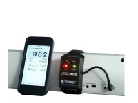 Competition Electronics Bluetooth, Image 2