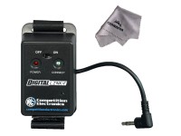 Competition Electronics Bluetooth, Image 3