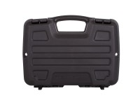Plano Gun Guard, Image 2