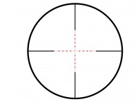 Hawke Vantage 4-16x50, Image 6