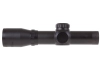 BSA 2x20 Pistol, Image 3
