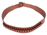 Gun Belt, 49-55", Image 2