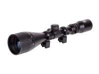 Hatsan Optima 3-12x50, Image 2