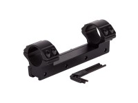 Hawke 1-Pc Mount,, Image 2