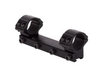 Hawke 1-Pc Mount,, Image 3