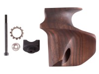 Anschutz ONE-Grip, Right-Hand,, Image 2