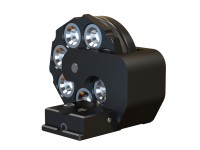 Ataman M2R .35, Image 2