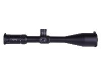 Hawke Sport Optics, Image 2