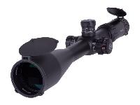 Hawke Sport Optics, Image 3