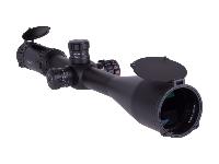 Hawke Sport Optics, Image 4