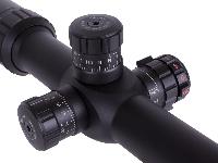 Hawke Sport Optics, Image 5