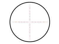 Hawke Sport Optics, Image 7