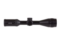 Hawke Sport Optics, Image 2