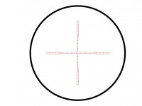 Hawke Sport Optics, Image 5
