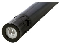 Hatsan Air Cylinder,, Image 2