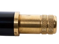 Hatsan Air Cylinder,, Image 3