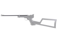 Crosman Barrel .22, Image 2