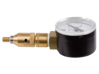 Pressure Gauge for, Image 2