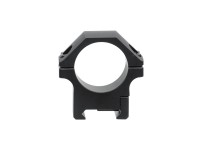 UTG Pro US, Image 2