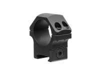 UTG Pro US, Image 3