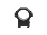 UTG Pro US, Image 2