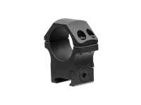 UTG Pro US, Image 3